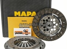 Toyota Corolla 1.4 Disel 2005 Feredo çaşka dəsti 31250-12460